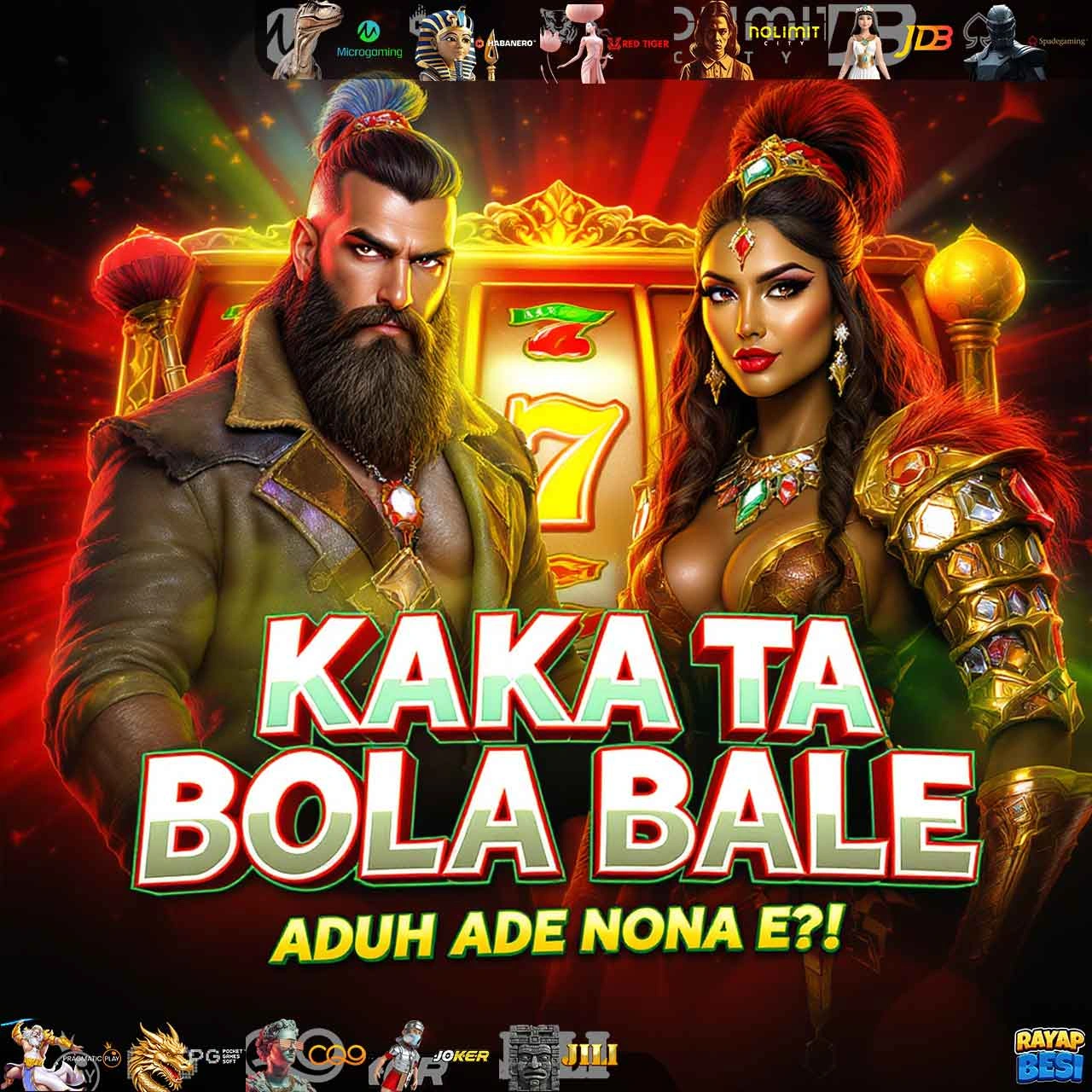 Version 4.0.2 premium patched Situs Slot Aa666 rombak AA 666