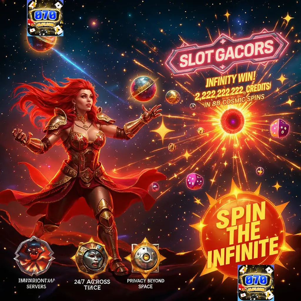 070SLOT Apk Slot Login Berita Terkini Rombak Media - WooCommerce eCommerce