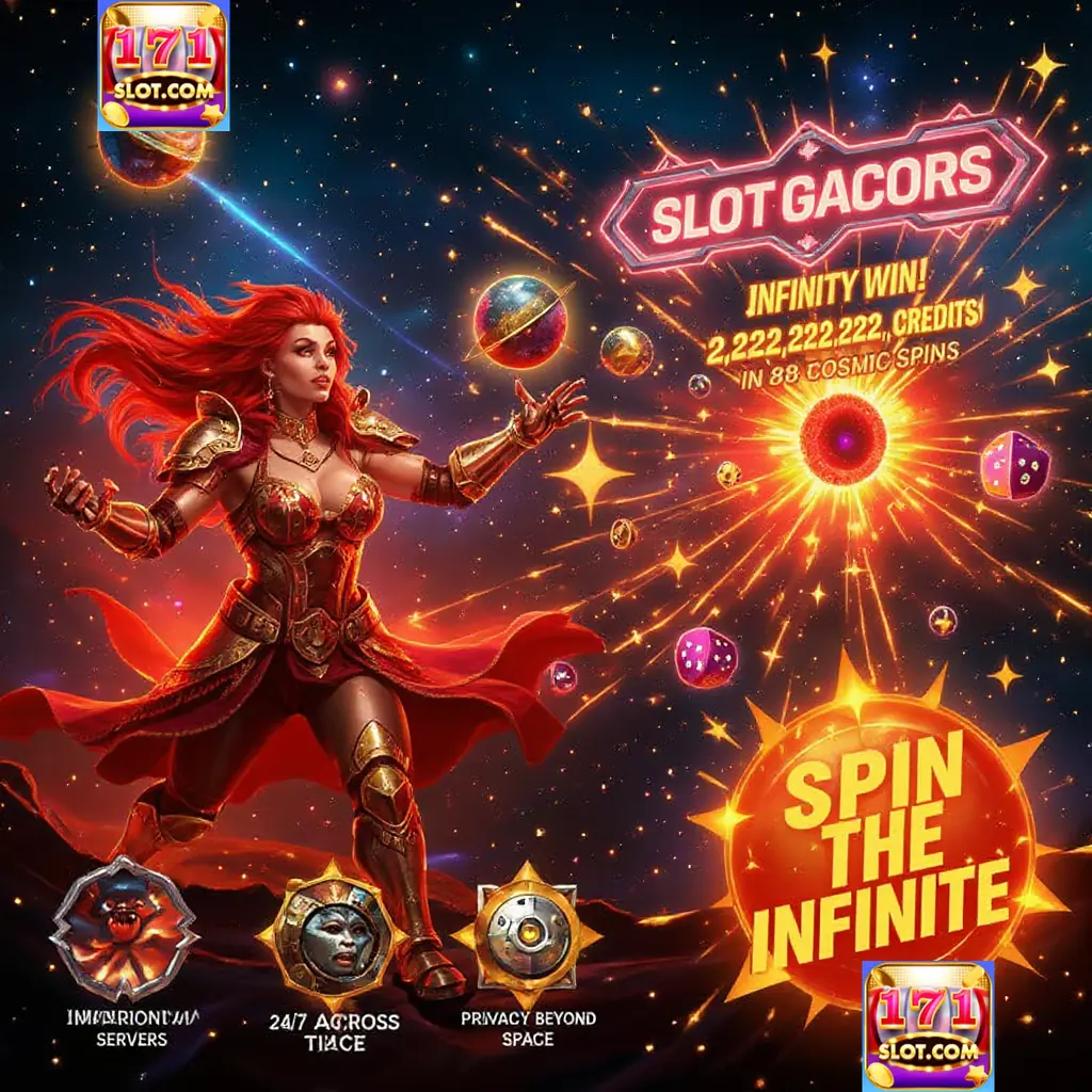 117SLOT Apk Slot Login Berita Terkini Rombak Media - WooCommerce eCommerce