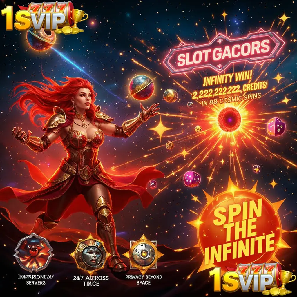 1SVIP Apk Slot Login Berita Terkini Rombak Media - WooCommerce eCommerce