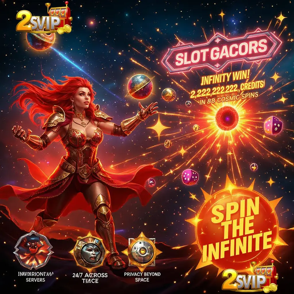 2SVIP Apk Slot Login Berita Terkini Rombak Media - WooCommerce eCommerce