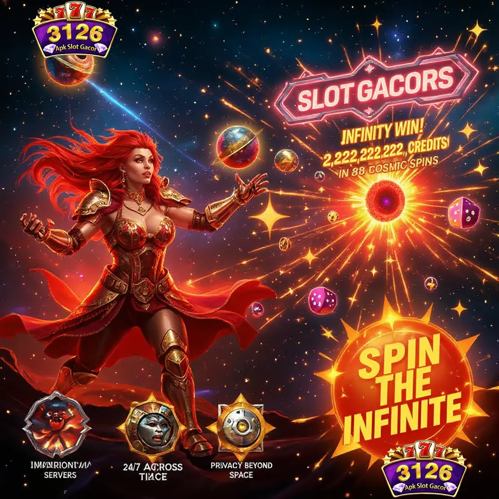 3126 Apk Slot Login Berita Terkini Rombak Media - WooCommerce eCommerce