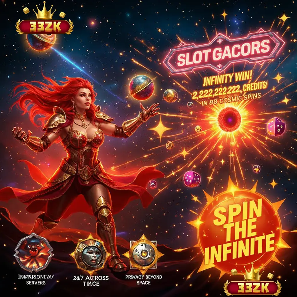 33ZK Apk Slot Login Berita Terkini Rombak Media - WooCommerce eCommerce