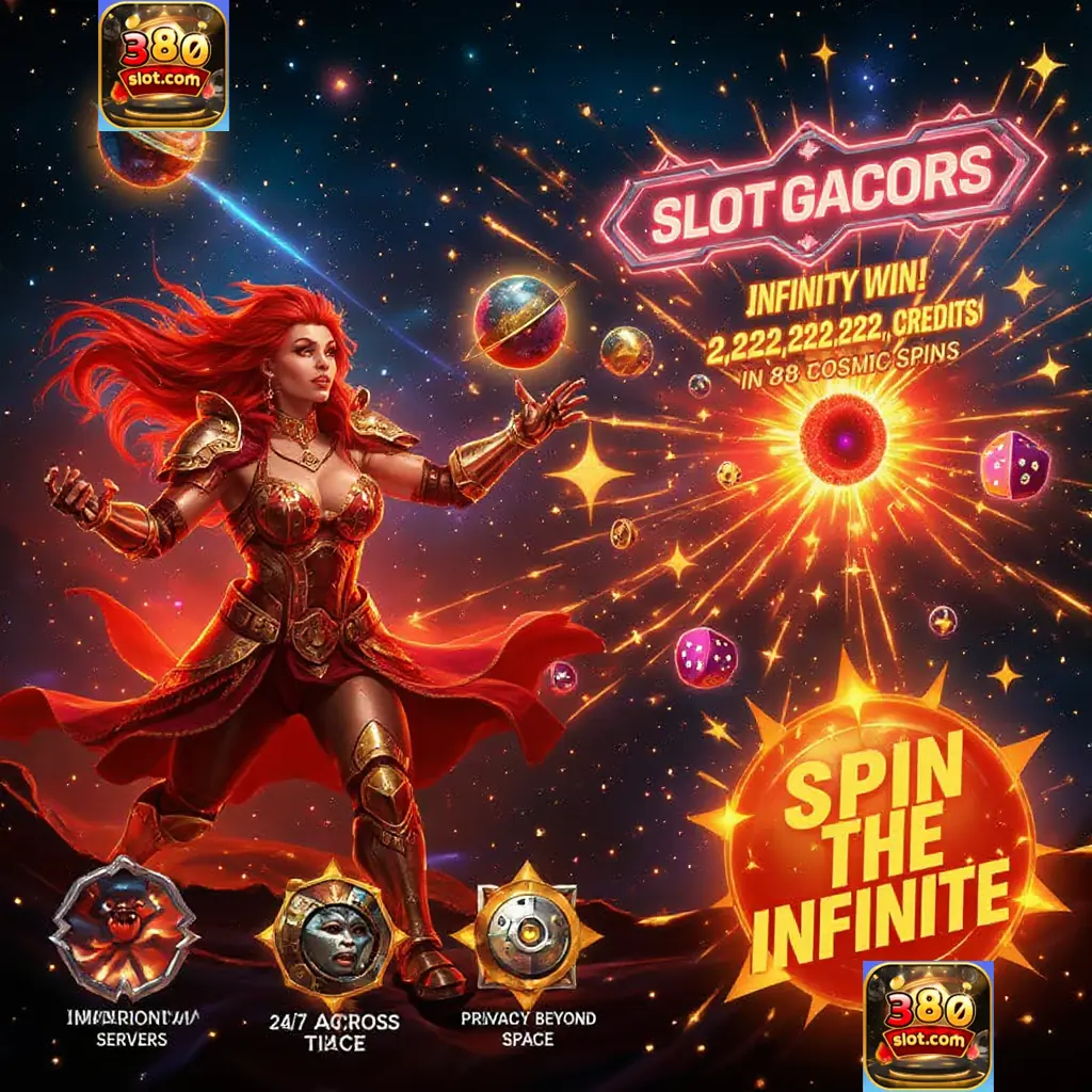 380SLOT Apk Slot Login Berita Terkini Rombak Media - WooCommerce eCommerce