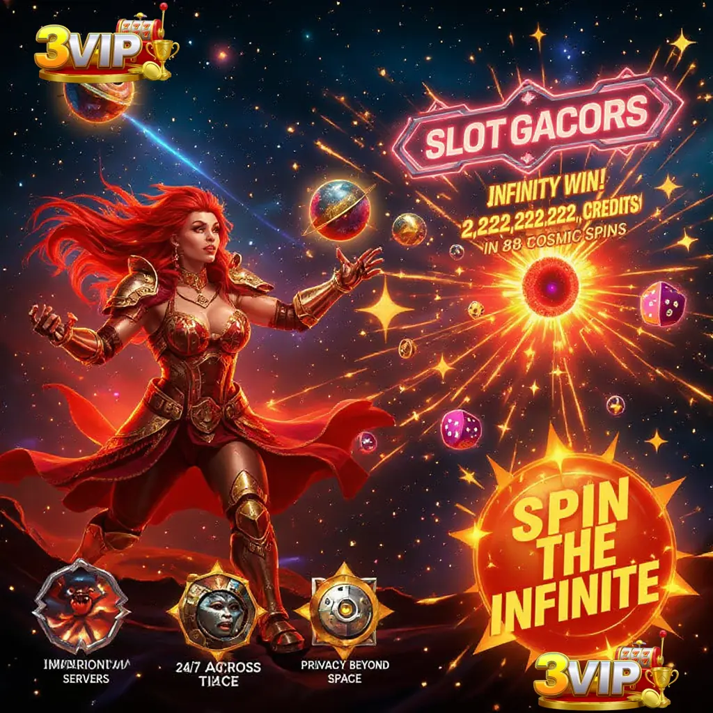 3SVIP Apk Slot Login Berita Terkini Rombak Media - WooCommerce eCommerce
