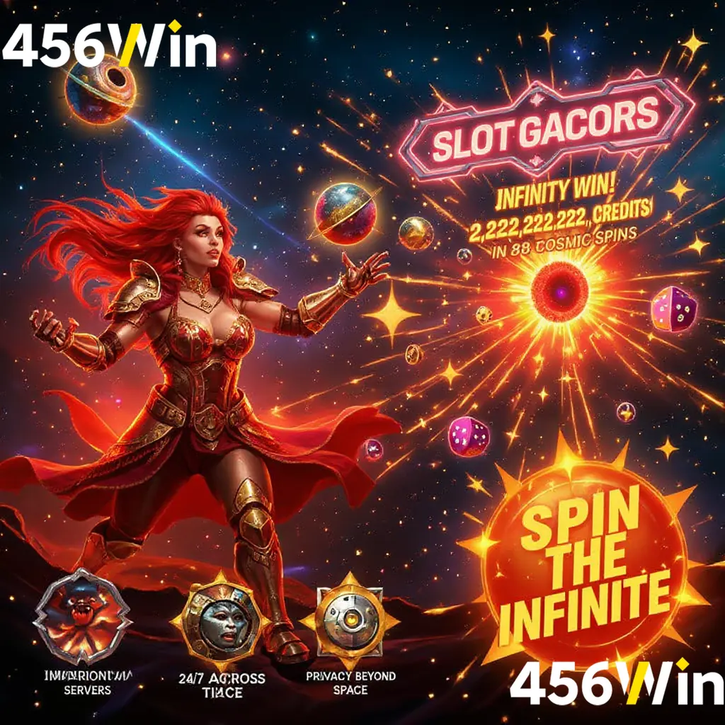 456WIN Apk Slot Login Berita Terkini Rombak Media - WooCommerce eCommerce