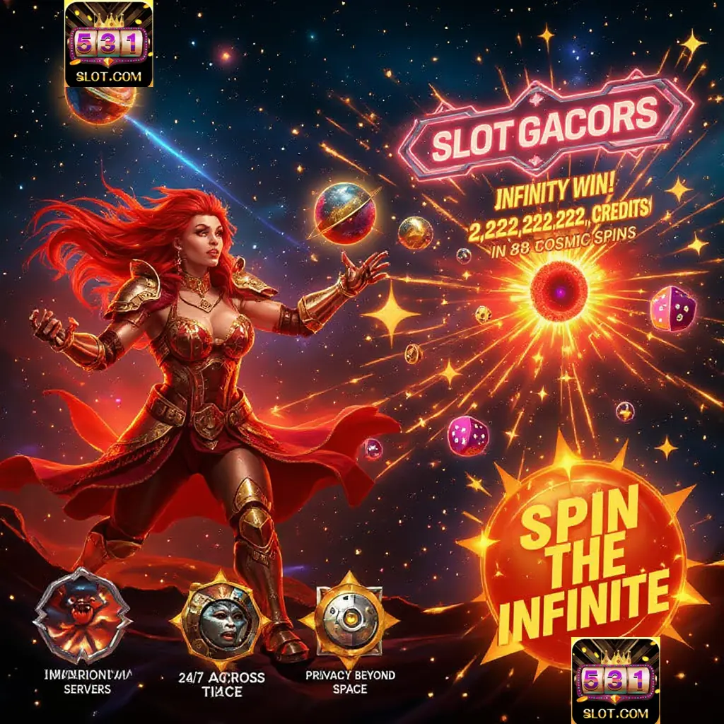 531SLOT Apk Slot Login Berita Terkini Rombak Media - WooCommerce eCommerce