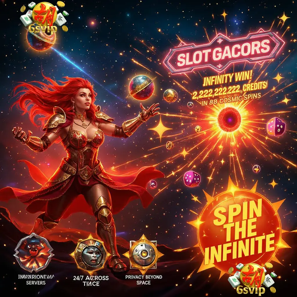 6SVIP Apk Slot Login Berita Terkini Rombak Media - WooCommerce eCommerce
