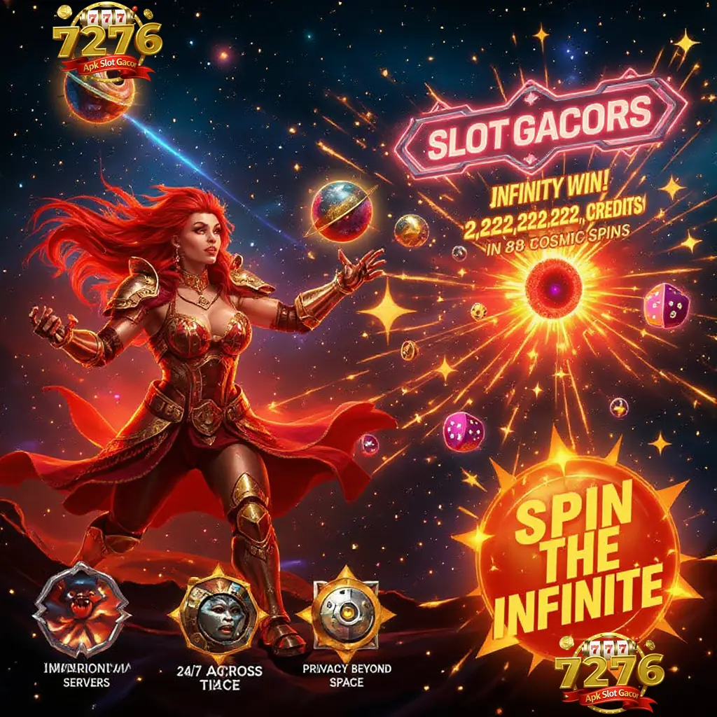 7276 Apk Slot Login Berita Terkini Rombak Media - WooCommerce eCommerce