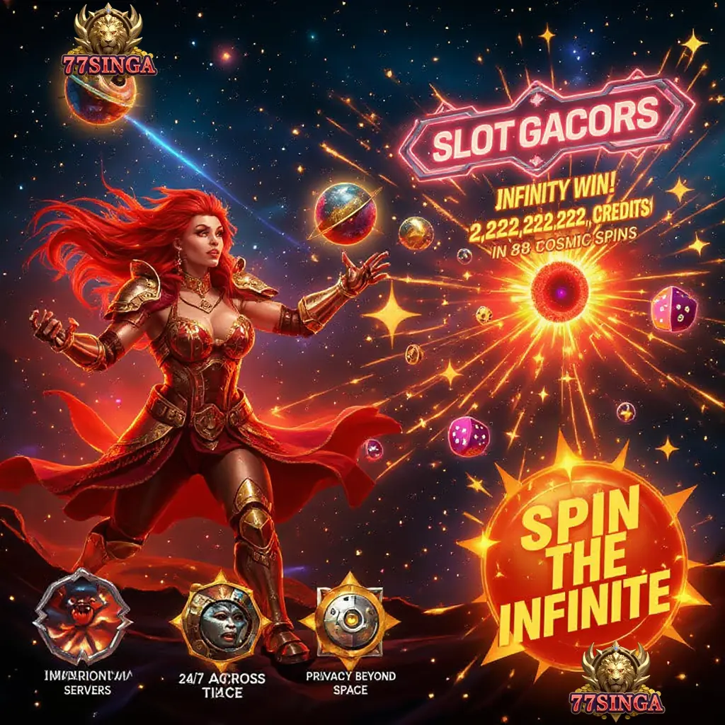 77SINGA Apk Slot Login Berita Terkini Rombak Media - WooCommerce eCommerce