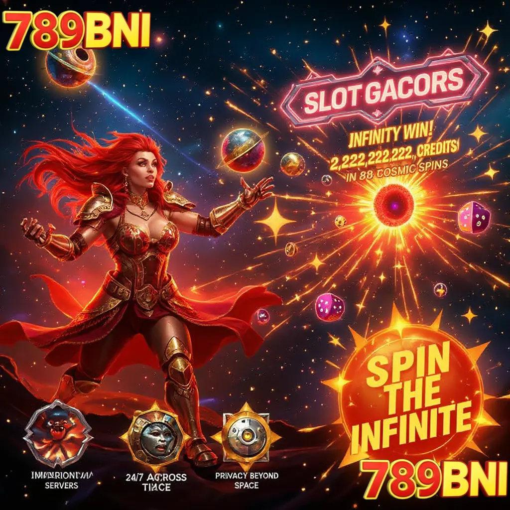 789BNI Apk Slot Login Berita Terkini Rombak Media - WooCommerce eCommerce