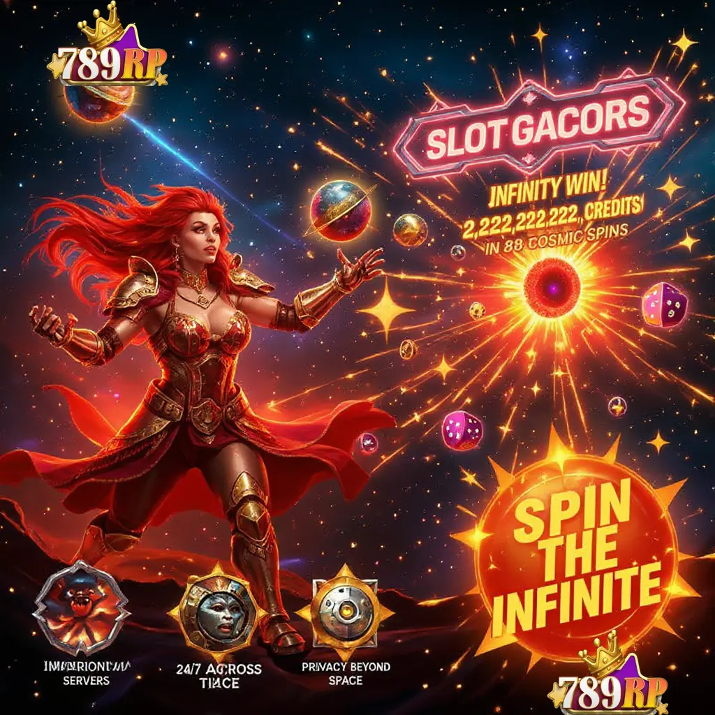 789RP Apk Slot Login Berita Terkini Rombak Media - WooCommerce eCommerce