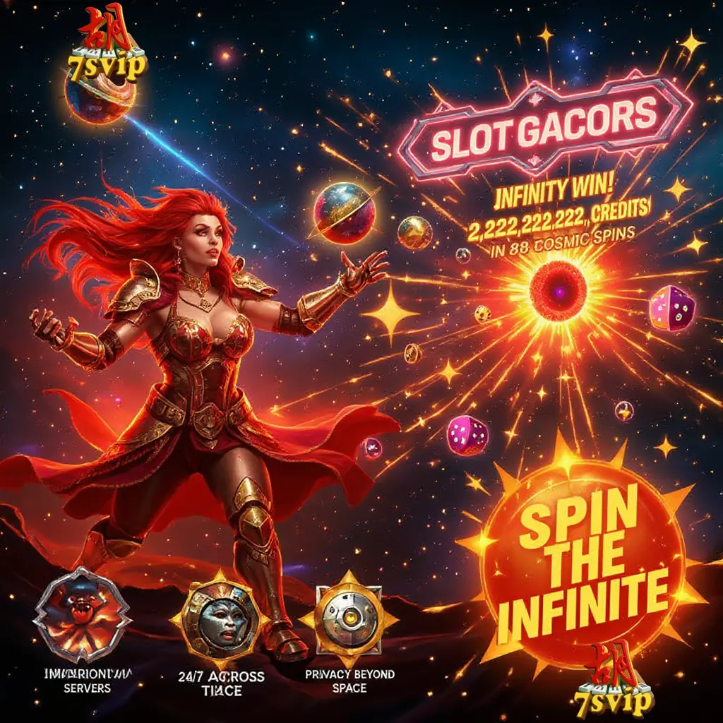 7SVIP Apk Slot Login Berita Terkini Rombak Media - WooCommerce eCommerce