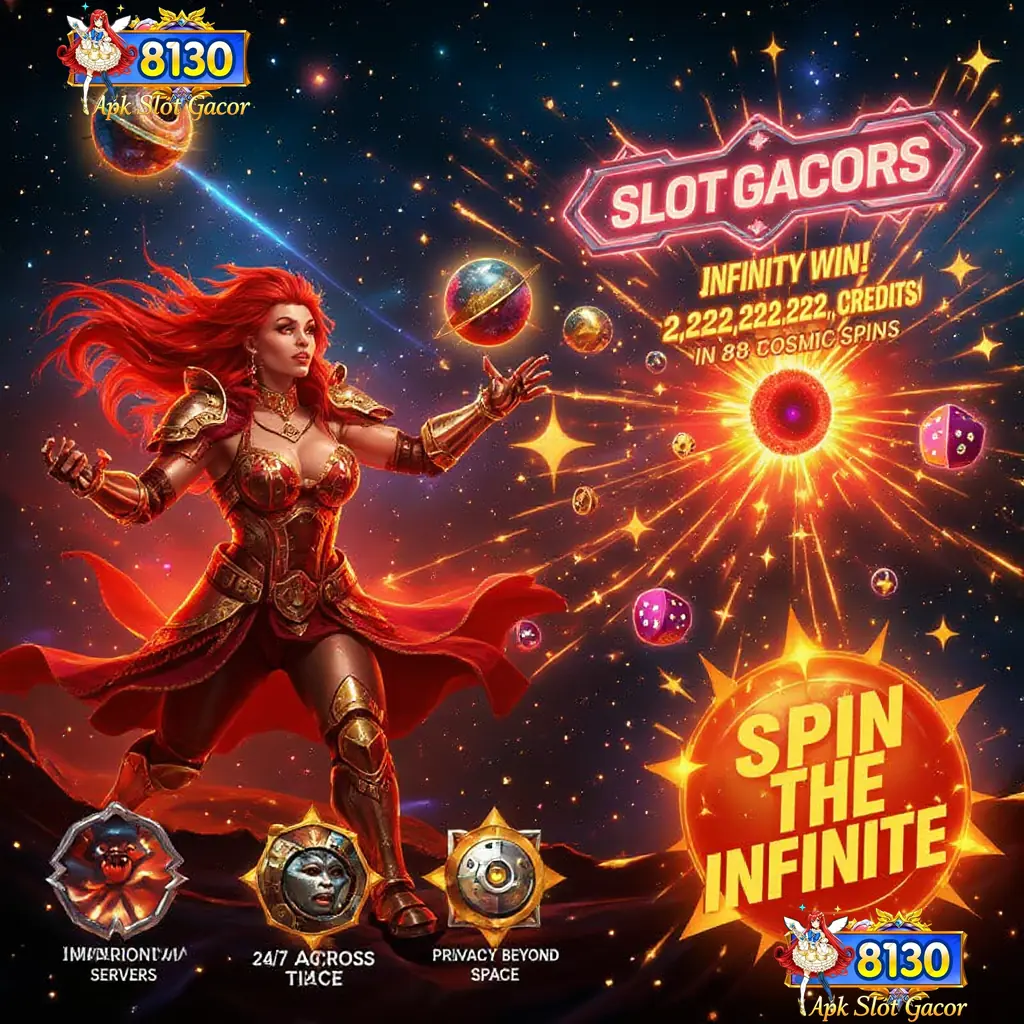 8180 Apk Slot Login Berita Terkini Rombak Media - WooCommerce eCommerce