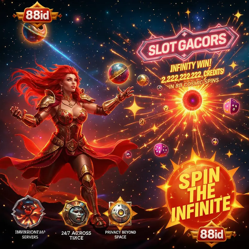 88ID Apk Slot Login Berita Terkini Rombak Media - WooCommerce eCommerce