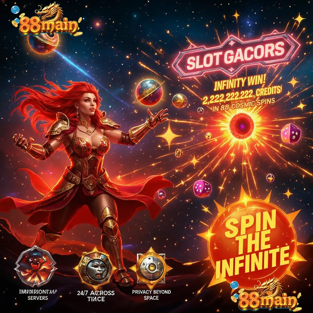 88MAIN Apk Slot Login Berita Terkini Rombak Media - WooCommerce eCommerce