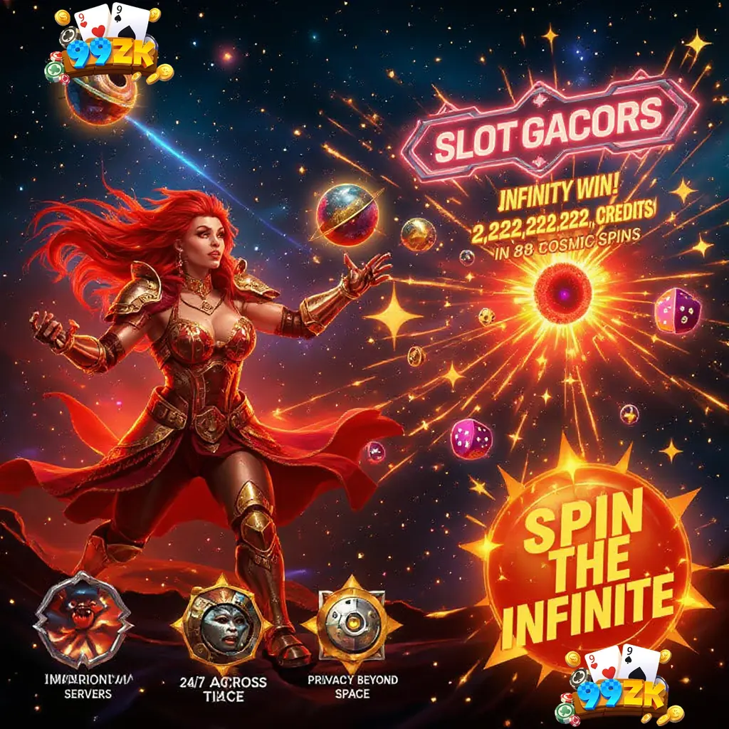 99ZK Apk Slot Login Berita Terkini Rombak Media - WooCommerce eCommerce
