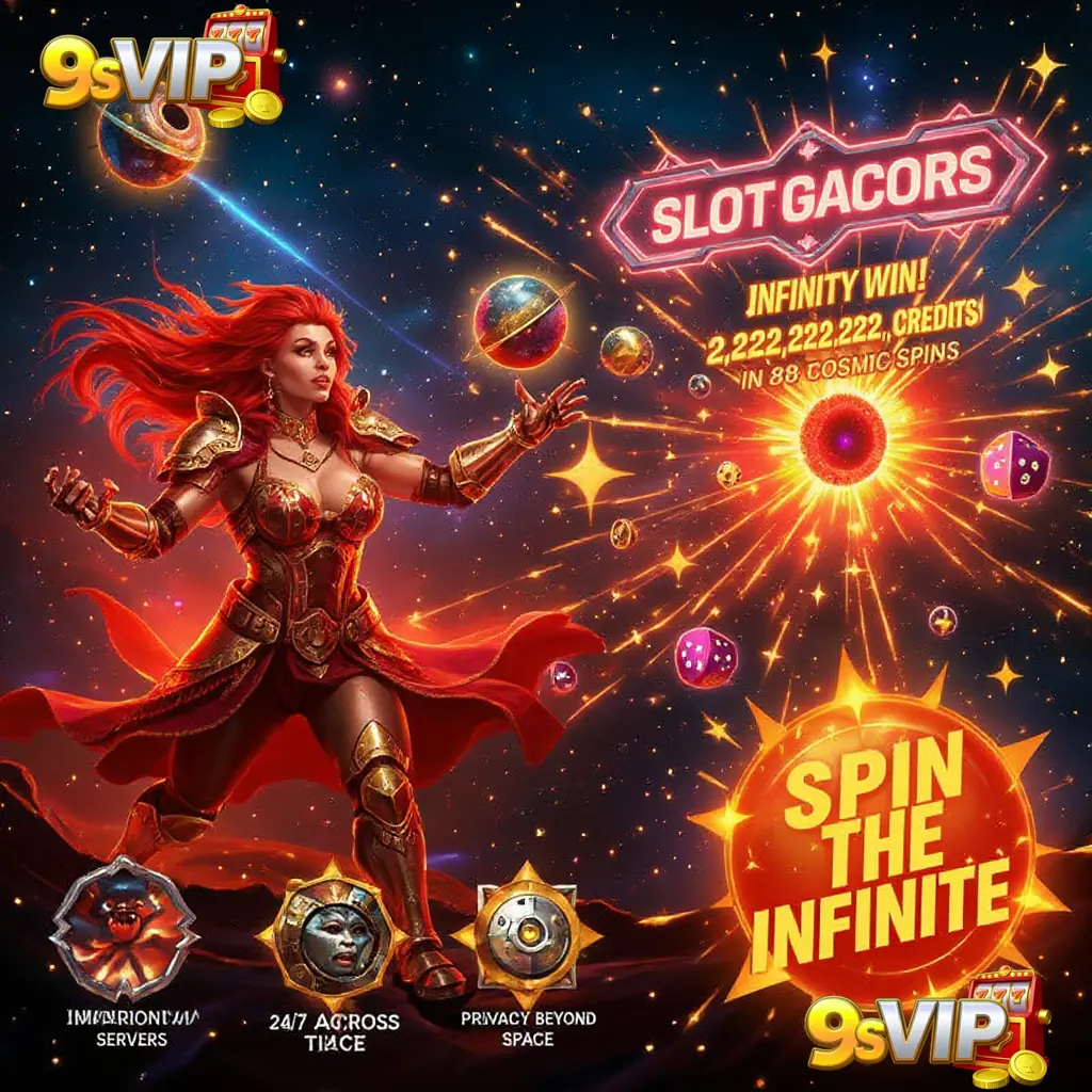 9SVIP Apk Slot Login Berita Terkini Rombak Media - WooCommerce eCommerce