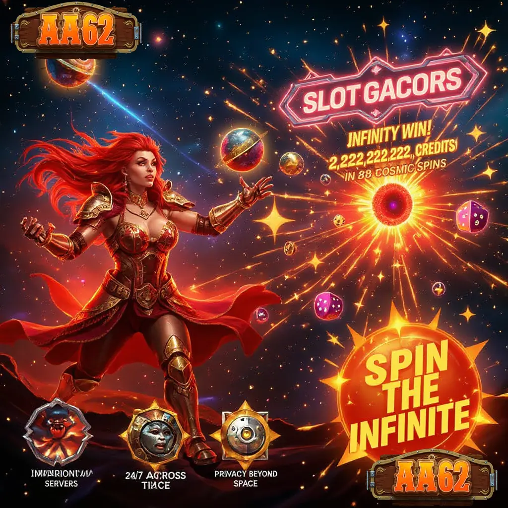 AA62 Apk Slot Login Berita Terkini Rombak Media - WooCommerce eCommerce