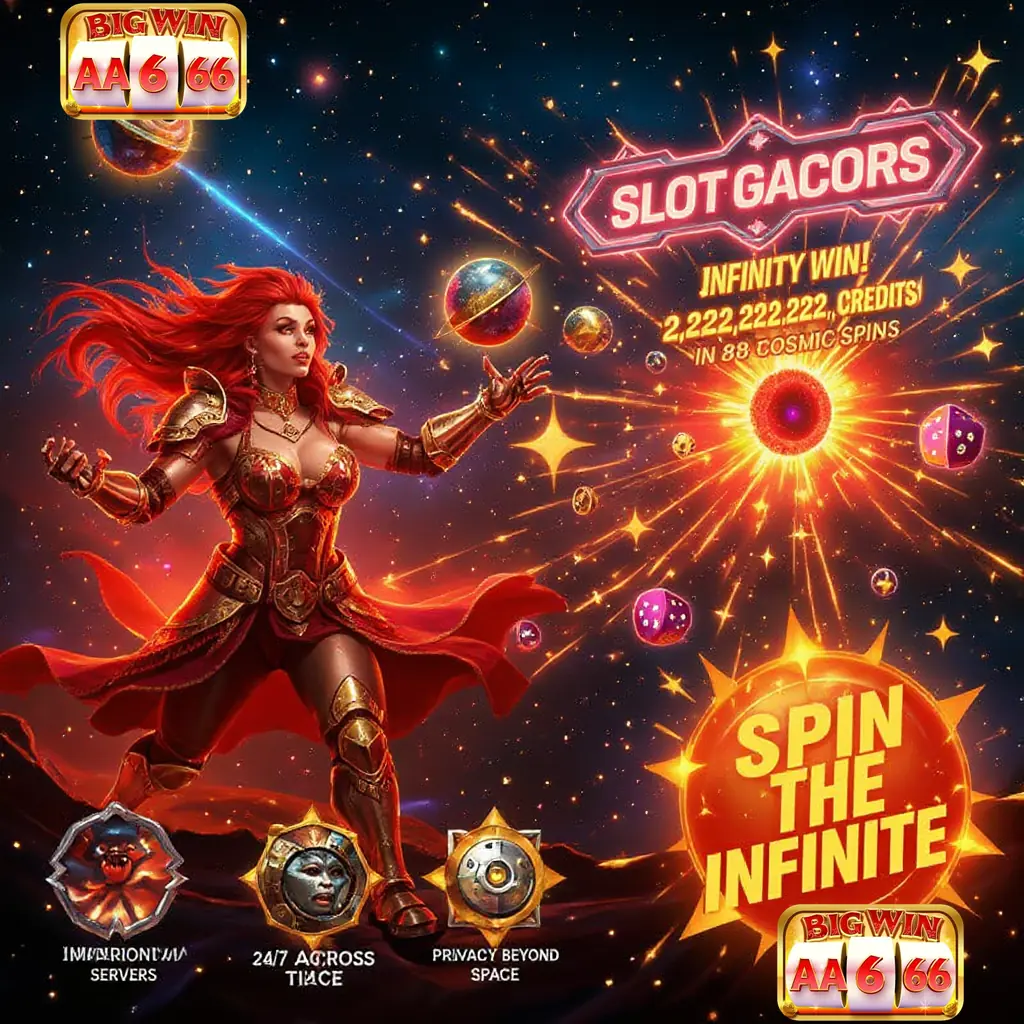 AA666 Apk Slot Login Berita Terkini Rombak Media - WooCommerce eCommerce