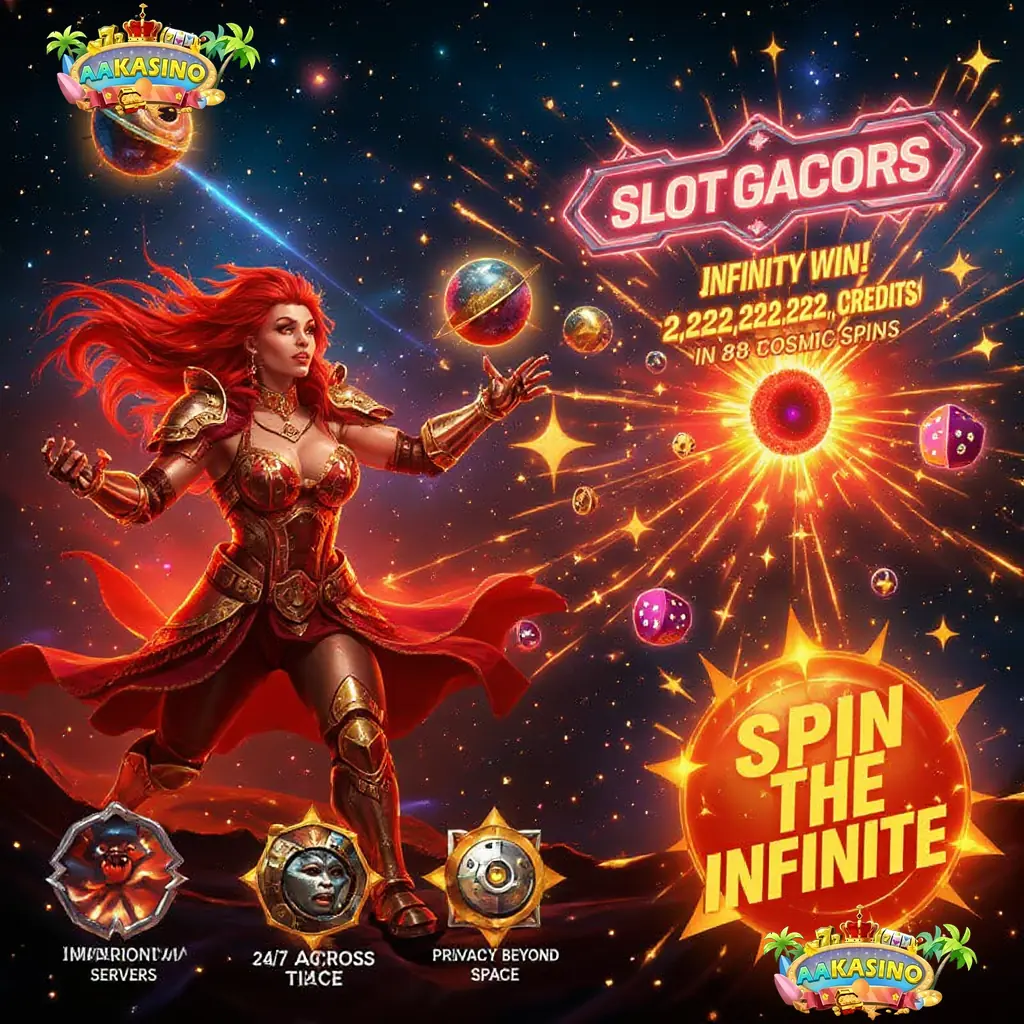 AAKASINO Apk Slot Login Berita Terkini Rombak Media - WooCommerce eCommerce