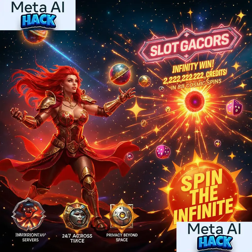 AI META HACK Apk Slot Login Berita Terkini Rombak Media - WooCommerce eCommerce