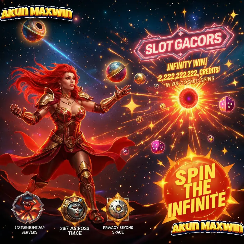 AKUN MAXWIN Apk Slot Login Berita Terkini Rombak Media - WooCommerce eCommerce