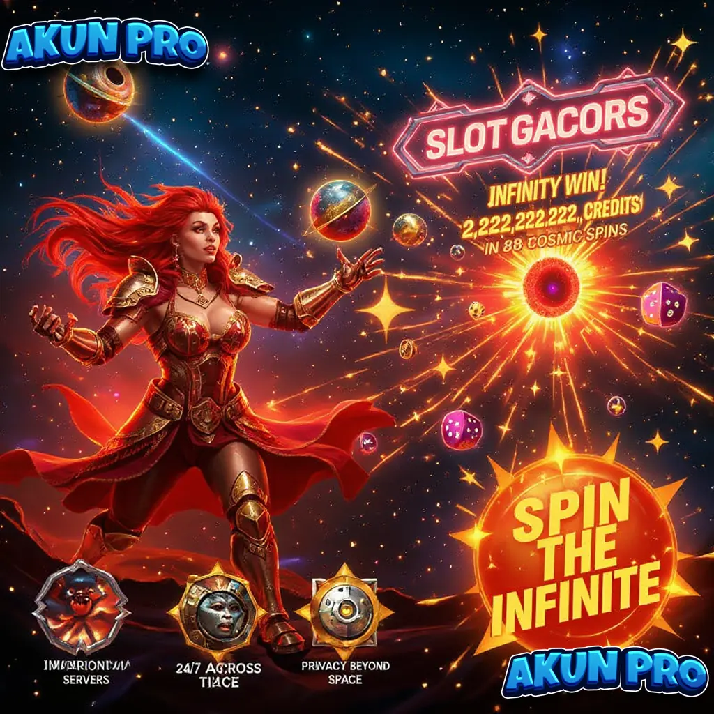 AKUN PRO SERVER GACOR Apk Slot Login Berita Terkini Rombak Media - WooCommerce eCommerce