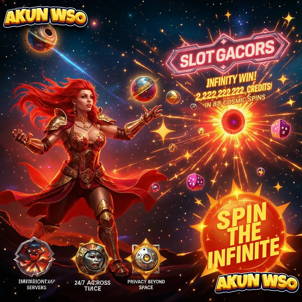 AKUN WSO Apk Slot Login Berita Terkini Rombak Media - WooCommerce eCommerce