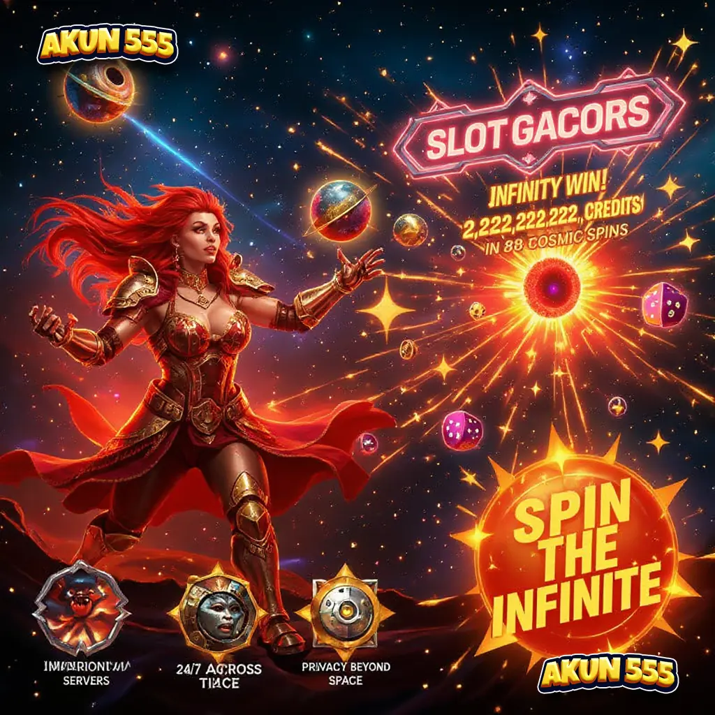 AKUN555 Apk Slot Login Berita Terkini Rombak Media - WooCommerce eCommerce