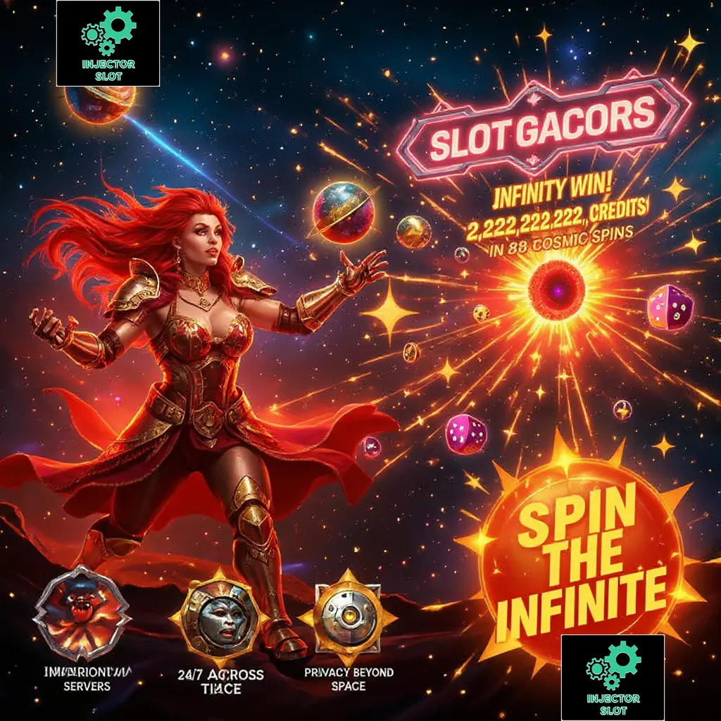 APK INJECTOR Apk Slot Login Berita Terkini Rombak Media - WooCommerce eCommerce
