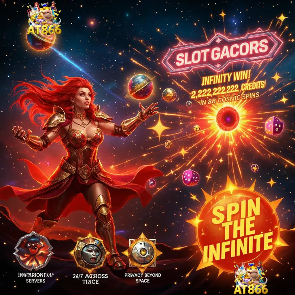 AT866 Apk Slot Login Berita Terkini Rombak Media - WooCommerce eCommerce