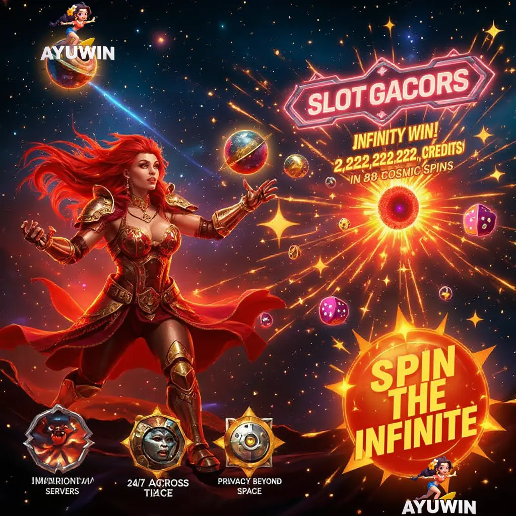 AYUWIN Apk Slot Login Berita Terkini Rombak Media - WooCommerce eCommerce