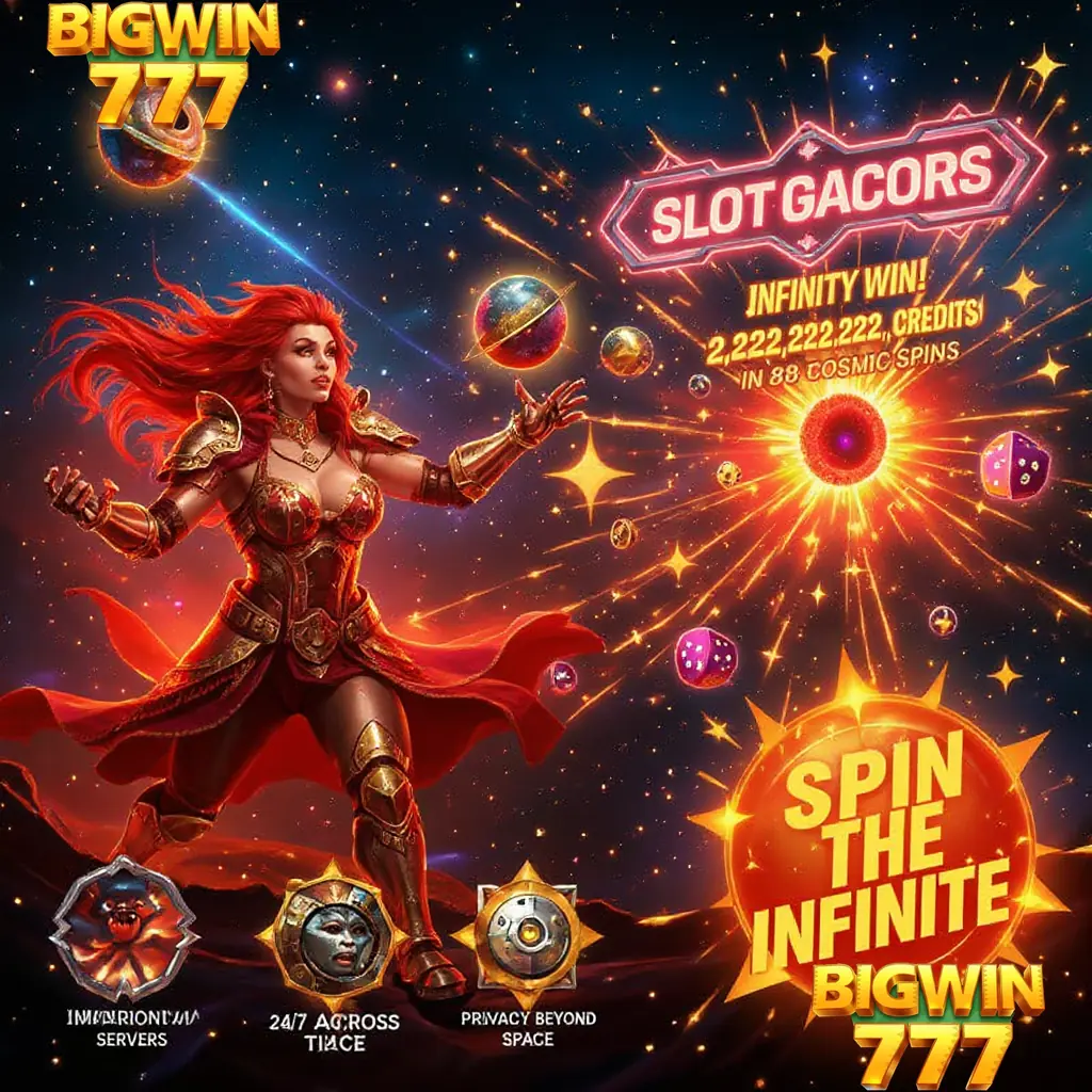 BIGWIN777 Apk Slot Login Berita Terkini Rombak Media - WooCommerce eCommerce