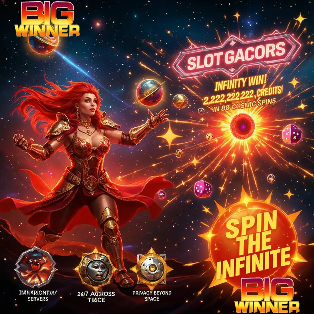 BIGWINNER Apk Slot Login Berita Terkini Rombak Media - WooCommerce eCommerce