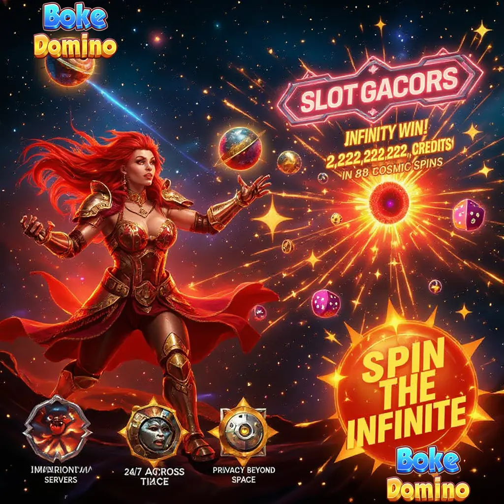 BOKEDOMINO Apk Slot Login Berita Terkini Rombak Media - WooCommerce eCommerce