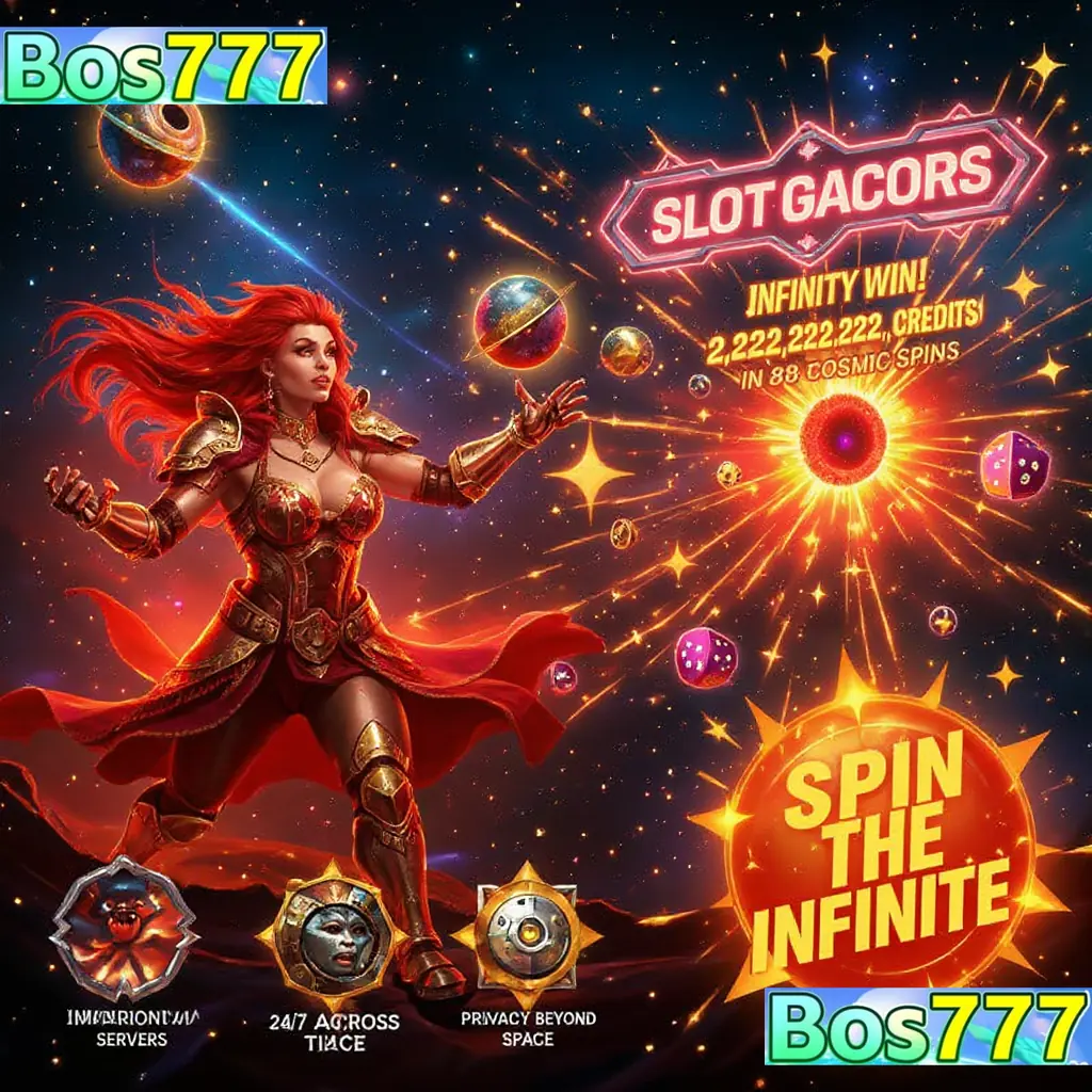 BOS777 Apk Slot Login Berita Terkini Rombak Media - WooCommerce eCommerce