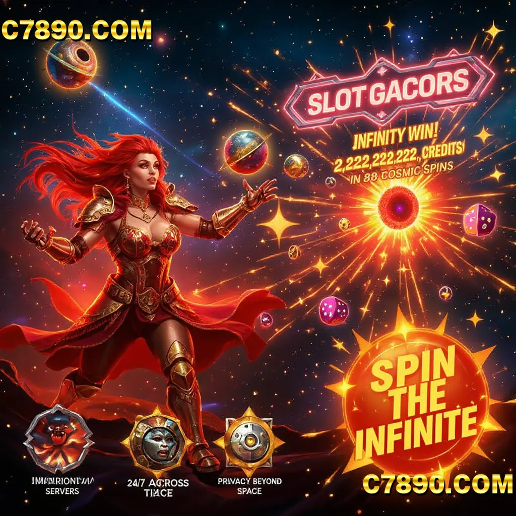 C7890 Apk Slot Login Berita Terkini Rombak Media - WooCommerce eCommerce