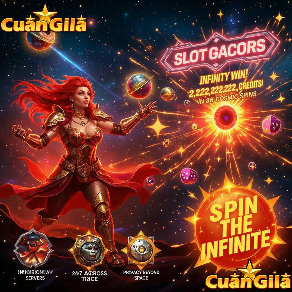 CUANGILA Apk Slot Login Berita Terkini Rombak Media - WooCommerce eCommerce