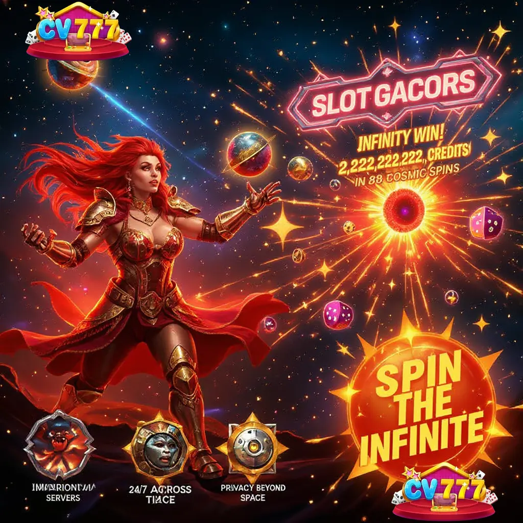 CV777 Apk Slot Login Berita Terkini Rombak Media - WooCommerce eCommerce