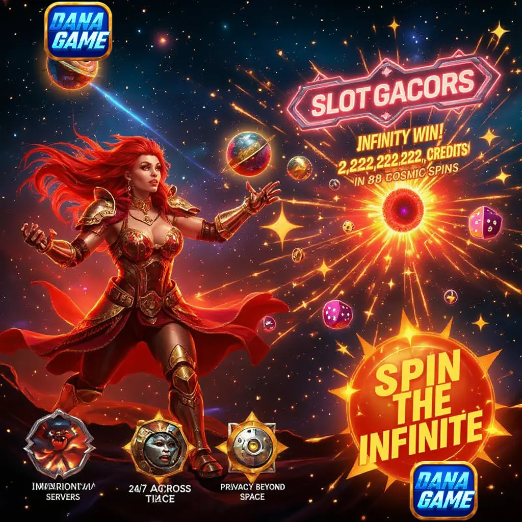 DANAGAME Apk Slot Login Berita Terkini Rombak Media - WooCommerce eCommerce