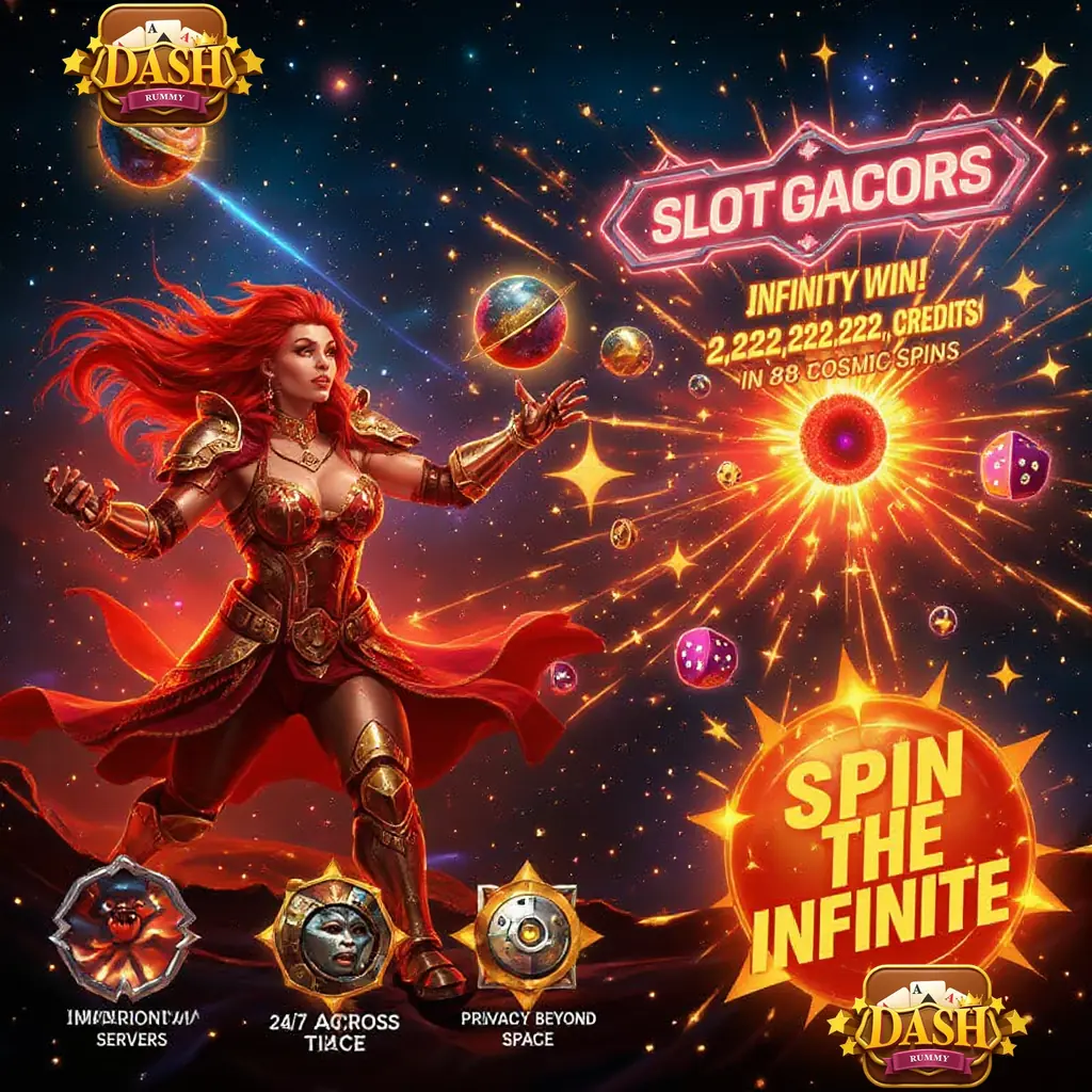 DASHRUMMY Apk Slot Login Berita Terkini Rombak Media - WooCommerce eCommerce