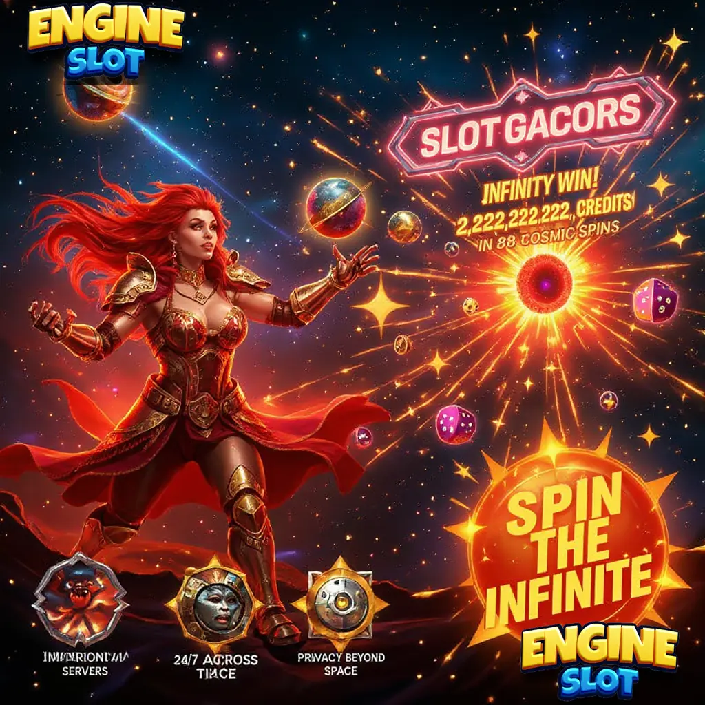 ENGINE SLOT Apk Slot Login Berita Terkini Rombak Media - WooCommerce eCommerce