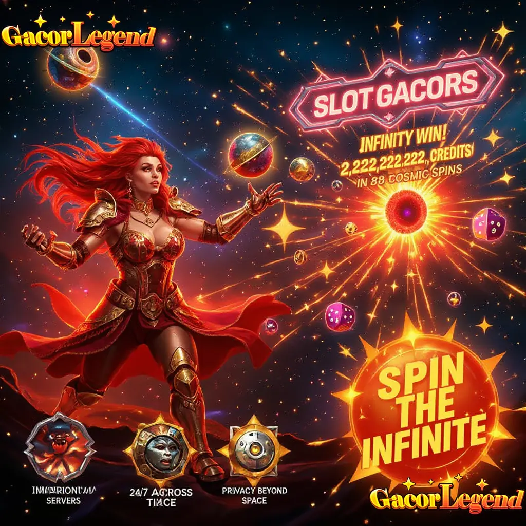 GACORLEGEND Apk Slot Login Berita Terkini Rombak Media - WooCommerce eCommerce