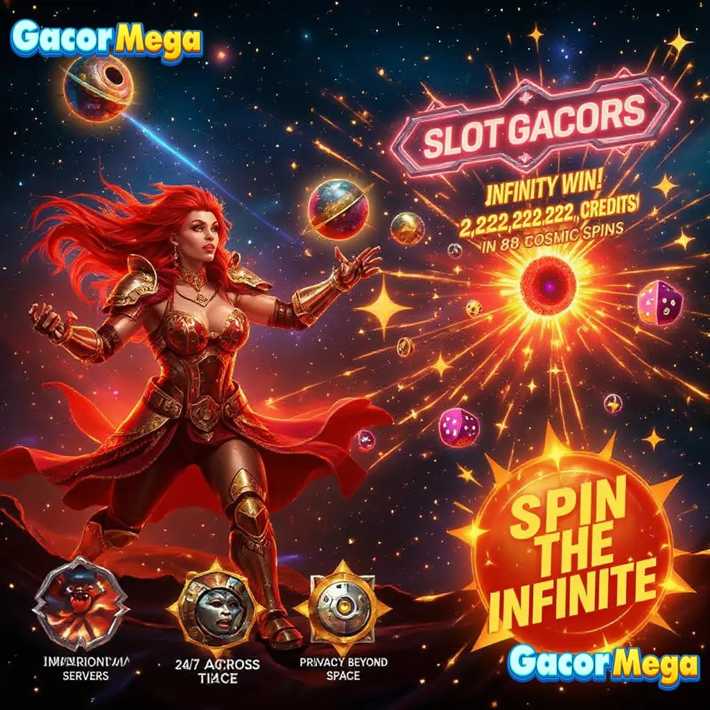 GACORMEGA Apk Slot Login Berita Terkini Rombak Media - WooCommerce eCommerce