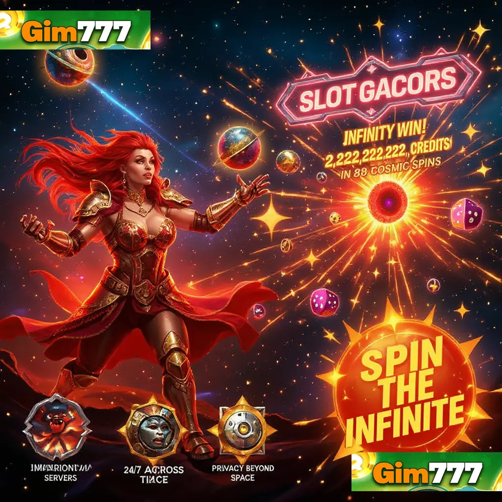 GIM777 Apk Slot Login Berita Terkini Rombak Media - WooCommerce eCommerce