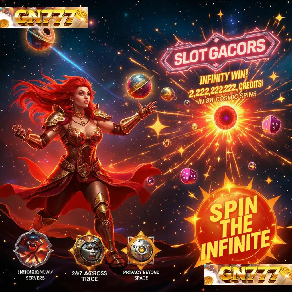 GN666 Apk Slot Login Berita Terkini Rombak Media - WooCommerce eCommerce