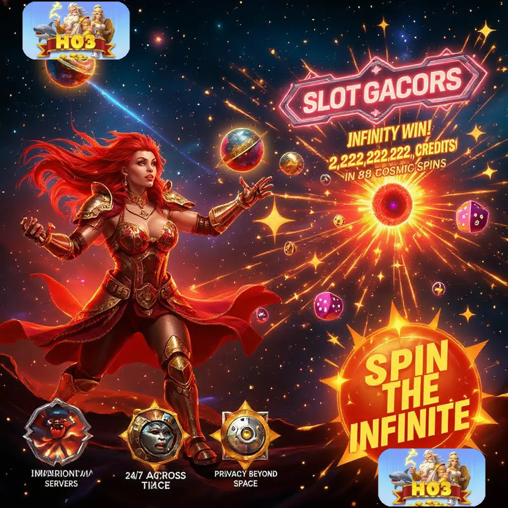H03 Apk Slot Login Berita Terkini Rombak Media - WooCommerce eCommerce