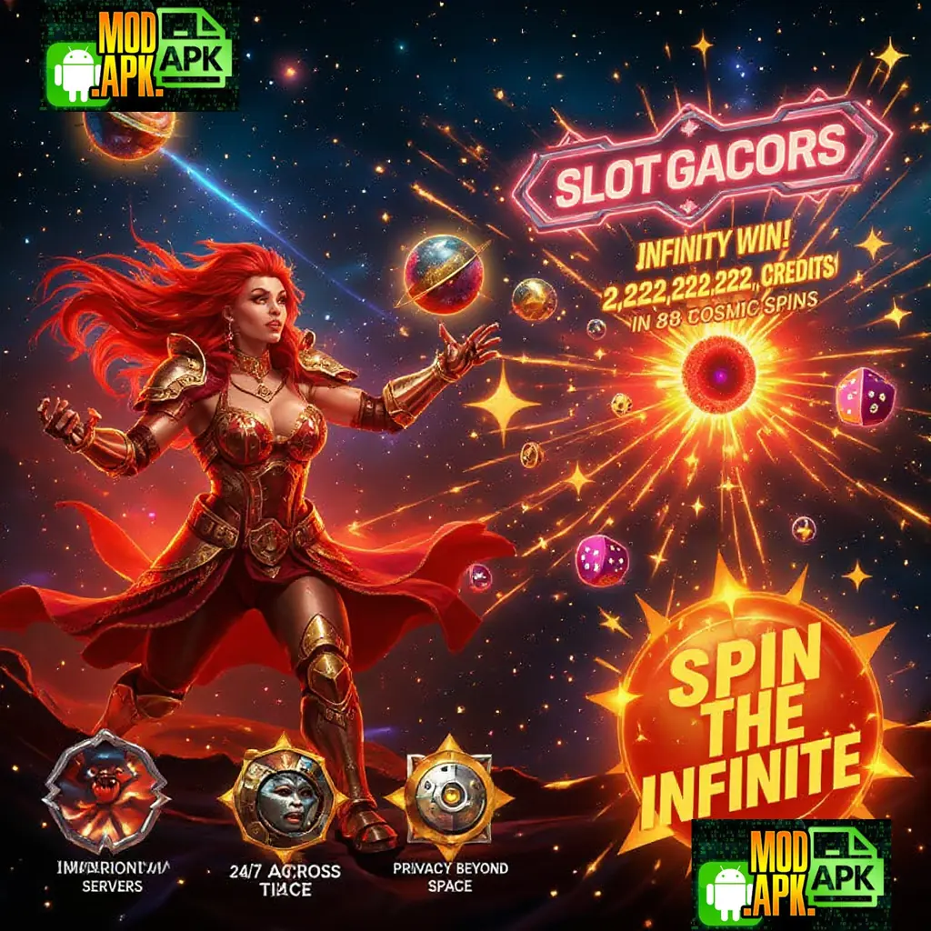 HACK MAD Apk Slot Login Berita Terkini Rombak Media - WooCommerce eCommerce