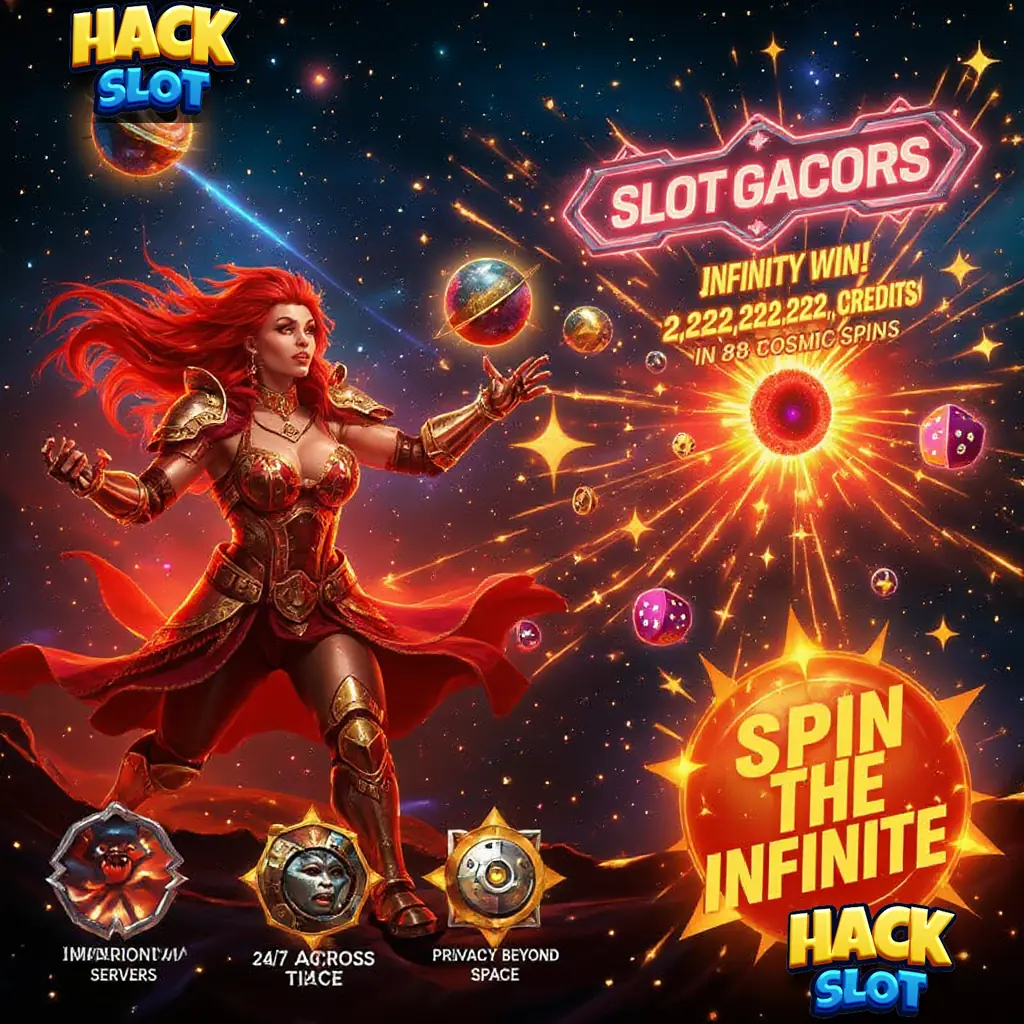 HACK SLOT Apk Slot Login Berita Terkini Rombak Media - WooCommerce eCommerce